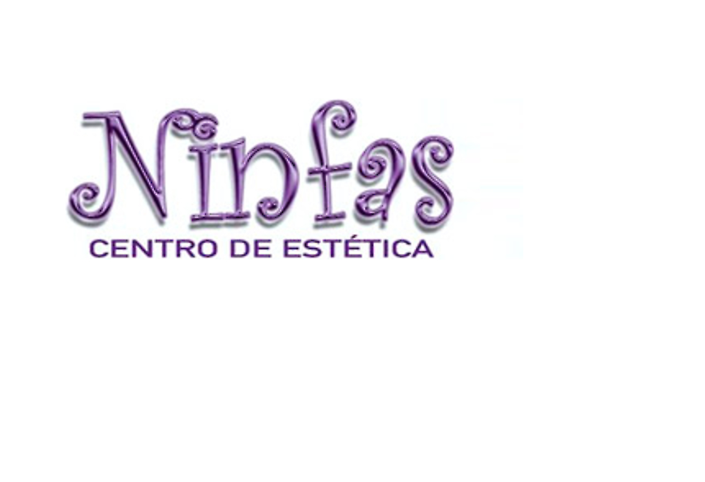 Centro de estética Ninfas